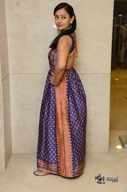 Pooja-Kumar-At-PSV-Garuda-Vega-Movie-Pre-Release-Function